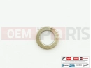 gilera 2019 Runner 50 SP 25 db - Alátét (spring)
