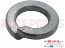 20 kosov - Washer (spring)