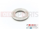 PIAGGIO X9 500 Evolution ABS 25 ks - Washer