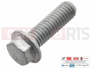 gilera 2006 Runner 200 VXR 4T 2 buc. - Șurub