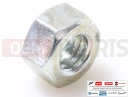 gilera 2006 Runner 50 SP -SC- 10 pc - Matice