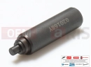 derbi Atlantis 50 2T TOOL