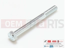 VÉHICULES COMMERCIAUX PIAGGIO Benzina/GPL/Metano Standard Porter Multitech E4 2010 - E5 2013 - E5+ 2014 10 pc - Vis