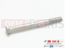 ape MP 601 Classic 2006-2013 10 db - Csavar