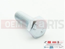 PIAGGIO MP3 125 Hibrid Vis