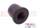 gilera 2011 Fuoco 500 5 kom. - Bleed valve cap