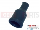 PIAGGIO BV 500 ( USA / CA ) 5 ks - Insulating cap