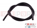 PIAGGIO NRG Power DD Serie Speciale Ignition cable