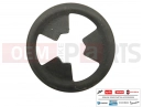 gilera 2014 Runner 50 SP 20 ks - Plate