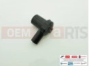 gilera Runner 50 2T 5 kom. - Spark plug cap