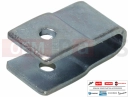 PIAGGIO Front fork