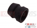 PIAGGIO Fairlead