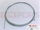 PIAGGIO 2 kom. - Clutch transmission wire