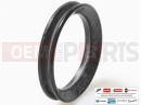 PIAGGIO MP3 250 Gasket ring