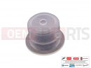 PIAGGIO Beverly 250 Cruiser Cap