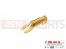 ape 50 2009-től 10 ks - Ignition cable