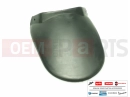 PIAGGIO Splash guard