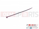 PIAGGIO X9 500 Evolution ABS 15 ks - Lock-strap L=180mm (L=180)
