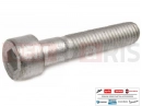 PIAGGIO MP3 125 ie 2008-2011 (EMEA) 10 pc - Vis