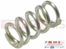 gilera GPR 50 Spring