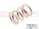 PIAGGIO Typhoon 50 2T Spring