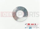 derbi Atlantis 50 2T 10 pc - Flat washer