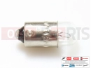 gilera Storm 50 10 kom. - Bulb