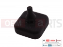 Pad
