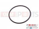 gilera 2011 Fuoco 500 20 szt. - O-Ring