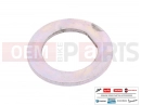 gilera 2011 Fuoco 500 10 ks - Washer (Lock)
