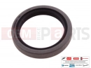 PIAGGIO MP3 125 ie 2008-2011 (EMEA) Dichtring