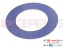 gilera 2014 Fuoco 500 10 szt. - Thrust washer