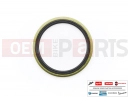 PIAGGIO MP3 400 Gasket ring