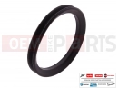 gilera 2011 Fuoco 500 15 szt. - Ring