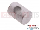 derbi Sonar 50 2T 4 buc. - Adjuster pin