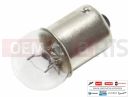 Bulb (BA15S 12V 5W)