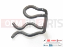 ape MIX 50CC 2T 1998-2008 Spring