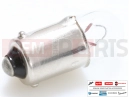 PIAGGIO 5 buc. - Bulb