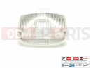 PIAGGIO Light assembly