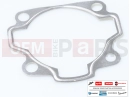 Gasket - cylinder base