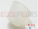 PIAGGIO Beverly 500 Cruiser 50 pc - Entretoise
