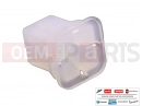 gilera 2011 Fuoco 500 Dop de expansiune