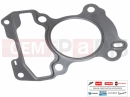 PIAGGIO Liberty 150 Joint culasse