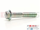 PIAGGIO Medley 200 E5+ (EU) 10 pc - Šroub