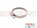 gilera Runner 180 VXR 10 pc - Collier