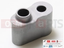 PIAGGIO MP3 MAXI 530 HPE E5+ Exclusive (EU) Decompressor counterweight