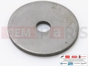 PIAGGIO MP3 500 Sport Advanced 5 pc - Washer