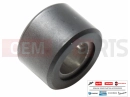 PIAGGIO MP3 500 LT Business 8 PC - Variatorrolle