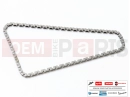 PIAGGIO Liberty 150 Timing chain