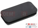 5 pc - Cover